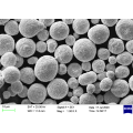 WC-CO-CR Nano Tungsten Karbür 5-25um Toz